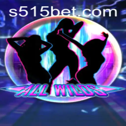 Descubra o Mundo Empolgante de AllWilds com 515bet