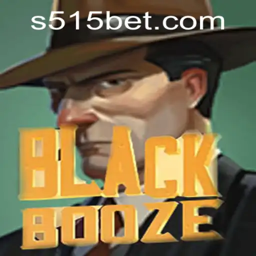 Explorando o Mundo de BlackBooze: Um Jogo de Estratégia e Sorte