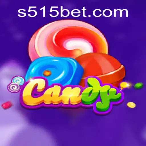 Explorando o Mundo de Candy: Introdução e Regras do Jogo