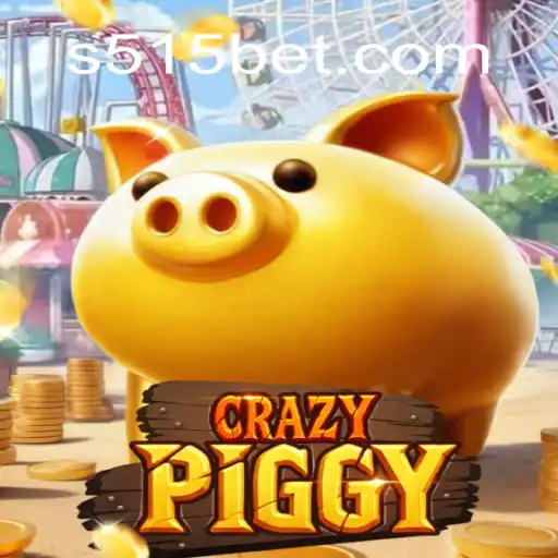 Explorando o Mundo de CrazyPiggy: Um Jogo de Aventura e Estratégia