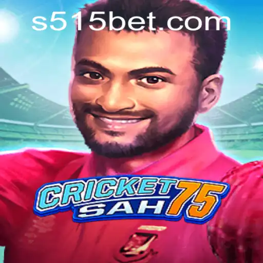 Explorando o Fascinante Mundo de CricketSah75 e o Impacto de 515bet