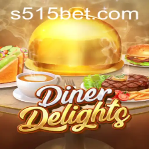 DinerDelights: Explorando o Novo Jogo de Estratégia Culinária e suas Regras Inovadoras