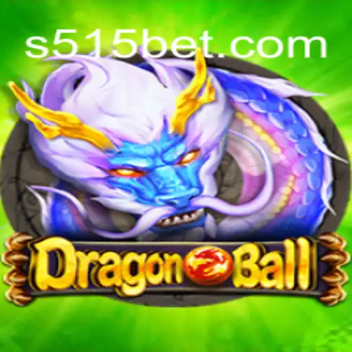 Explorando o Universo de DragonBall com a Plataforma 515bet