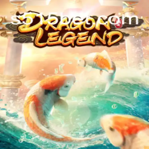 Explorando o Mundo Mágico de DragonLegend e suas Regras