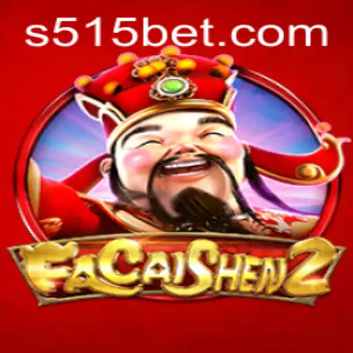 Explorando o Fascinante Mundo de FaCaiShen2: O Jogo que Conquista 515bet