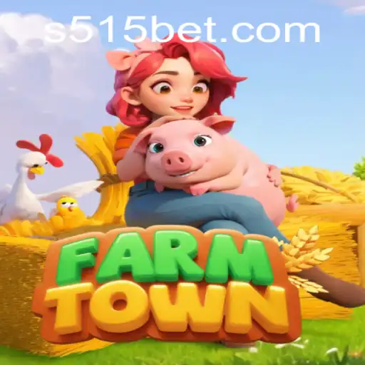 Explorando FarmTown: Um Mundo Virtual de Agricultura e Estratégia