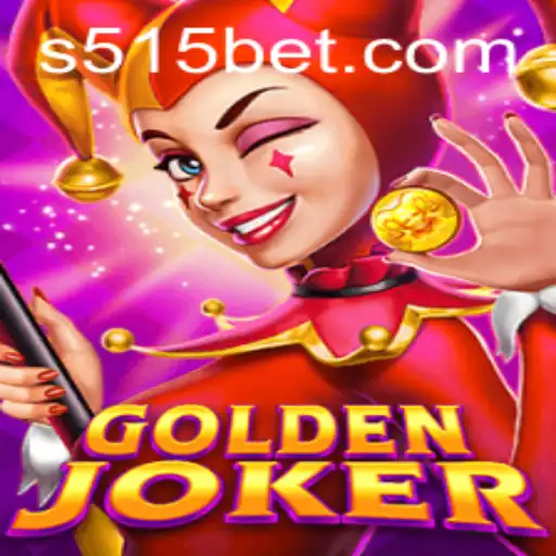 GoldenJoker: Uma Aventura Incrível no Mundo dos Jogos