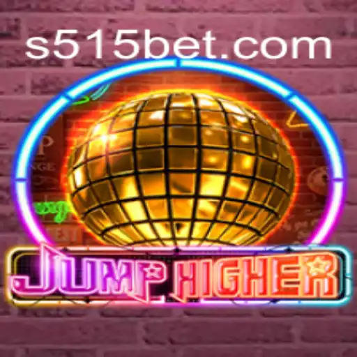 Descubra por que JumpHigher é a Sensação do Ano em Jogos