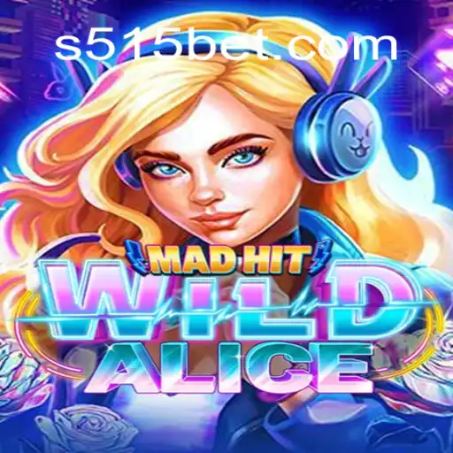 Descubra o Envolvente Mundo de MadHitWildAlice