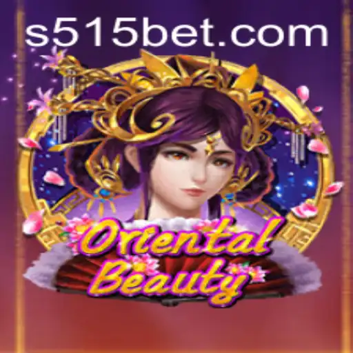 Descubra o Fascinante Mundo de OrientalBeauty com 515bet