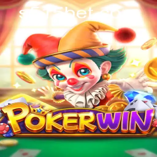 Explorando o Empolgante Mundo do Jogo POKERWIN