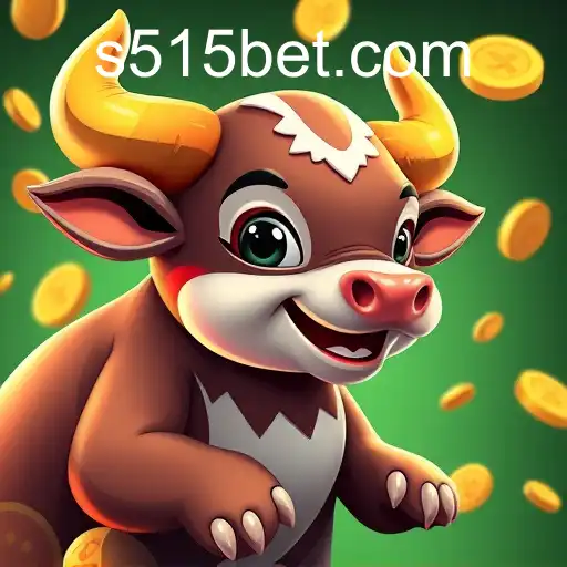 política Privacidade