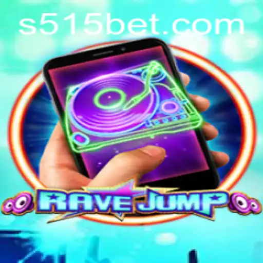 RaveJumpmobile: Um Mergulho no Mundo da Aventura Digital
