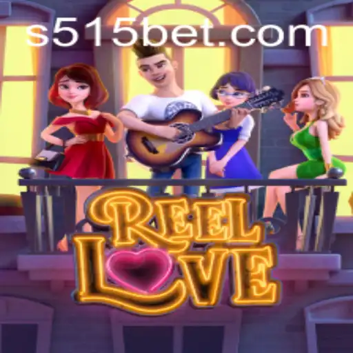Explorando o Mundo de ReelLove: Guia Completo de Gameplay e Regras