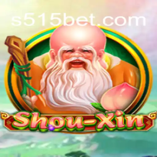 Descobrindo o Universo de ShouXin: O Fascinante Mundo do Jogo de Estratégia com 515bet