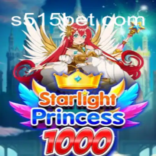 Explorando a Aventura Galáctica de StarlightPrincess1000