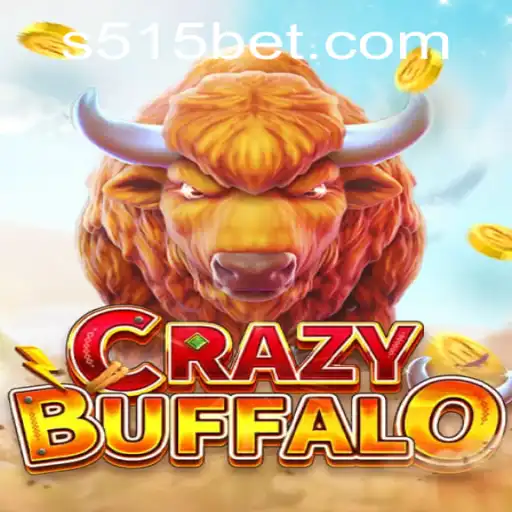 Explorando o Fascinante Mundo de CRAZYBUFFALO e a Dinâmica da Palavra-chave 515bet