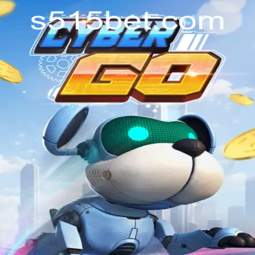 Tudo Sobre o Jogo CyberGO: Uma Nova Experiência Interativa