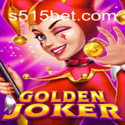 GoldenJoker: Uma Aventura Incrível no Mundo dos Jogos