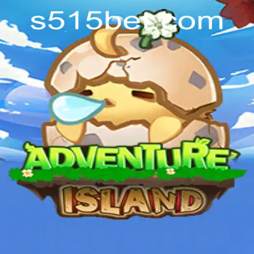 Explorando 'IslandsAdventure': Aventura e Estratégia no Mundo dos Jogos