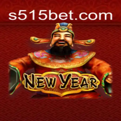 Explorando o Jogo 'NewYear': Uma Jornada de Diversão e Estratégia