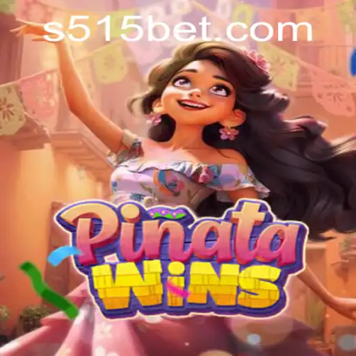 Descubra o Fascinante Mundo de PinataWins: O Jogo de Azar com Sabor de Festa
