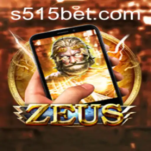 Explorando o Novo Mundo de ZeusM com 515bet