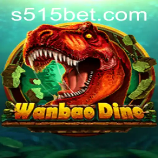 Descubra o Mundo do Jogo Inovador WanBaoDino e as Estratégias Envolventes de 515bet