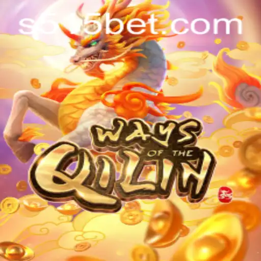 Descubra o Fascinante Mundo de 'Ways of the Qilin'