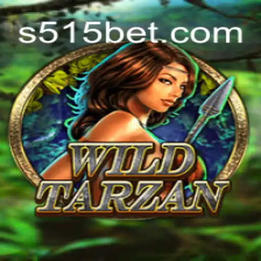 Explorando o Mundo Selvagem de WildTarzan: O Jogo de Aventura